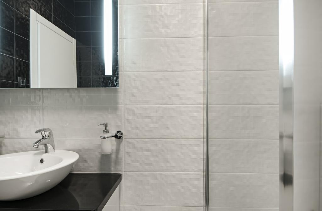 Apartments Mihaela Split Zewnętrze zdjęcie
